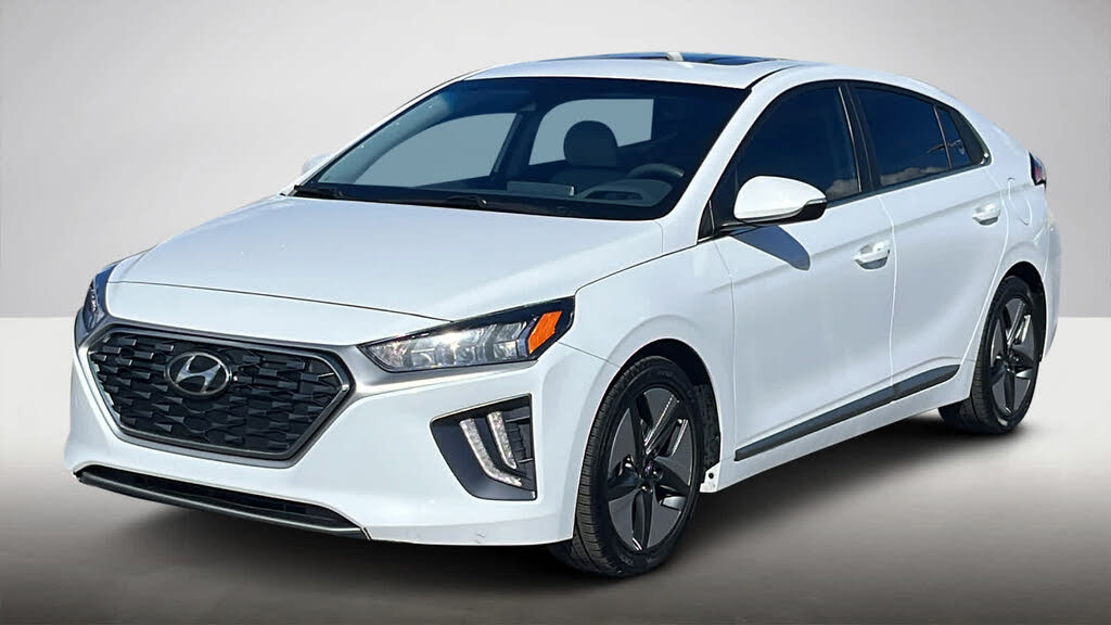2021_hyundai_ioniq_hybrid-pic-6579569211175537844-1024x768